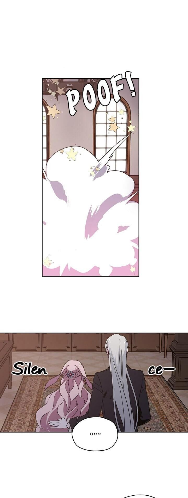 Chitra Chapter 12 - HolyManga.Net