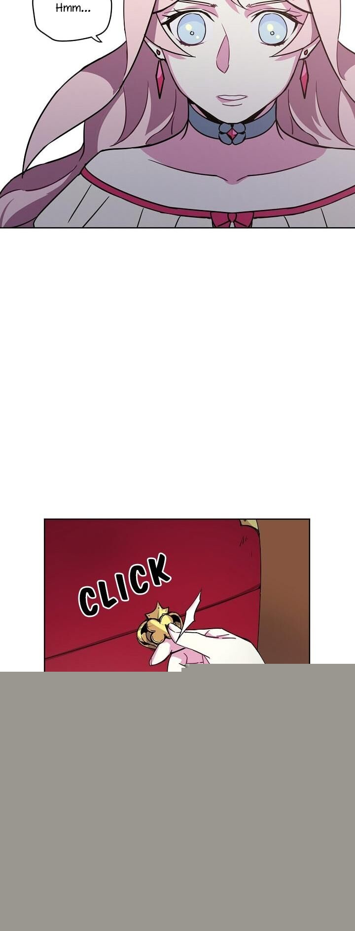 Chitra Chapter 12 - HolyManga.Net