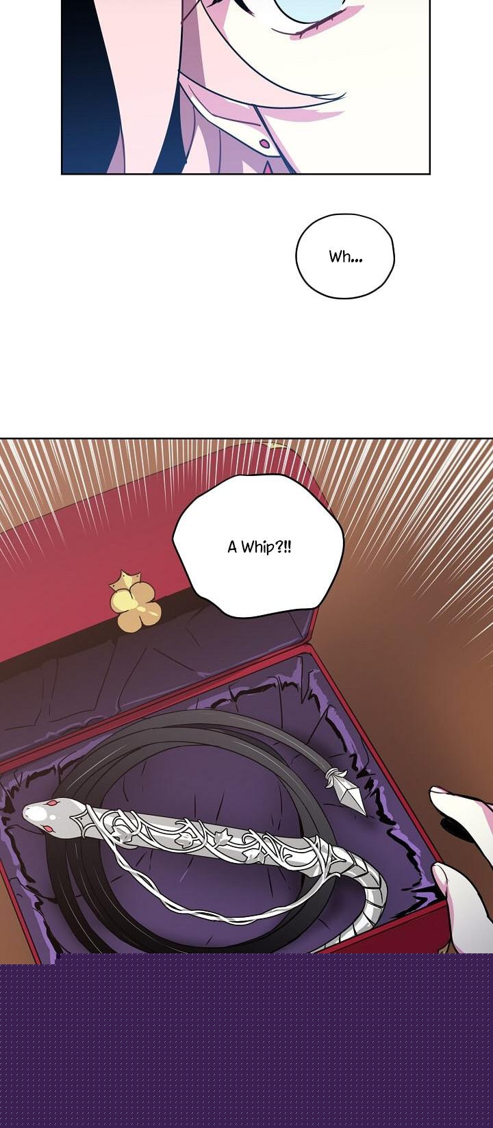 Chitra Chapter 12 - HolyManga.Net