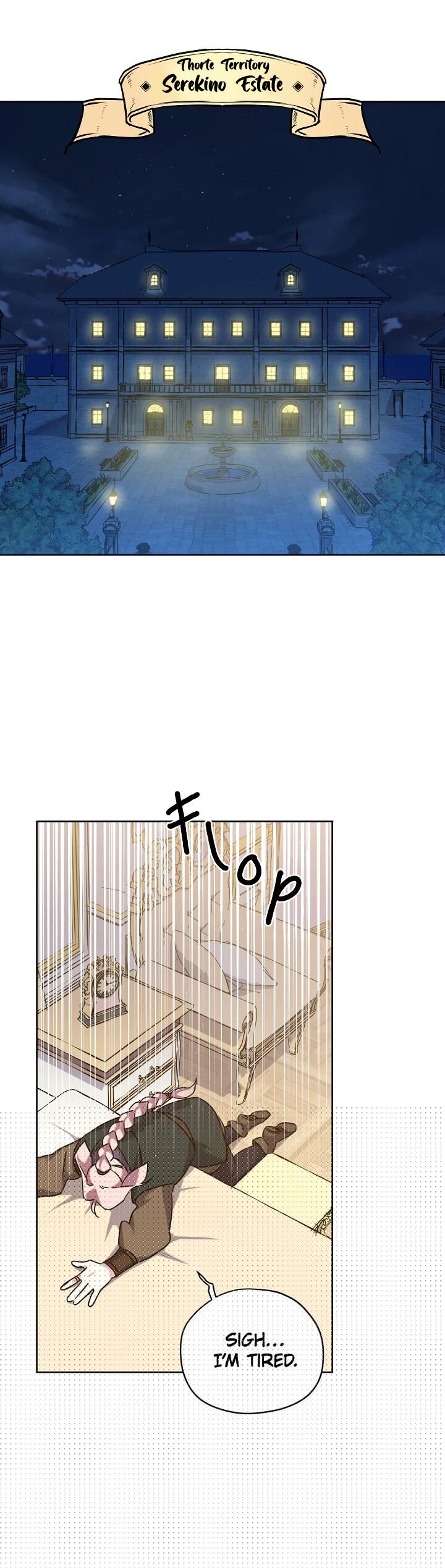 Chitra Chapter 121 - HolyManga.Net