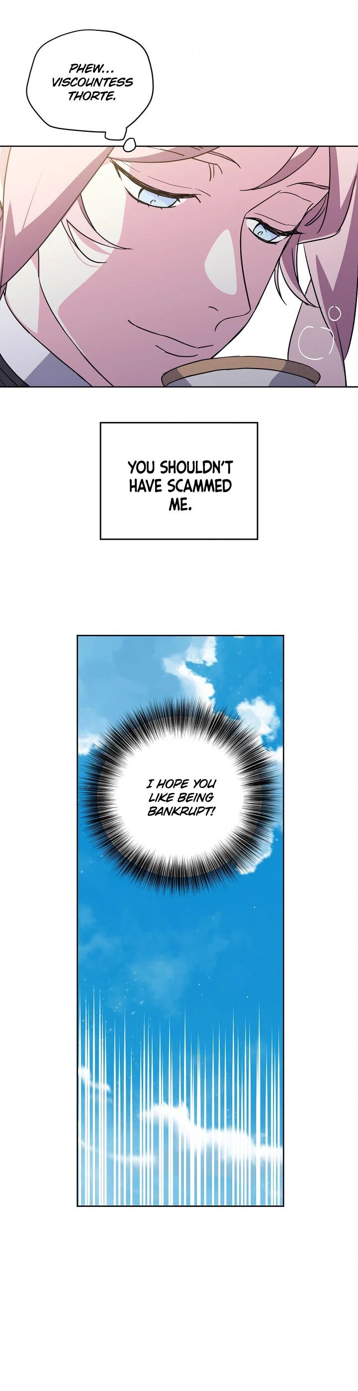 Chitra Chapter 121 - HolyManga.Net