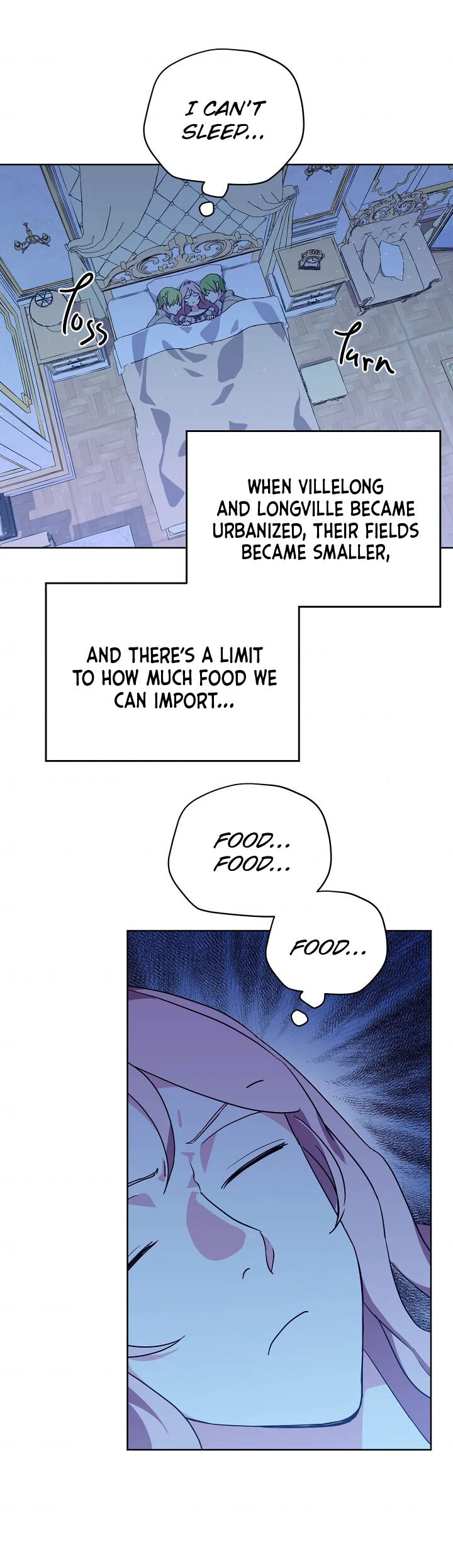 Chitra Chapter 122 - HolyManga.Net
