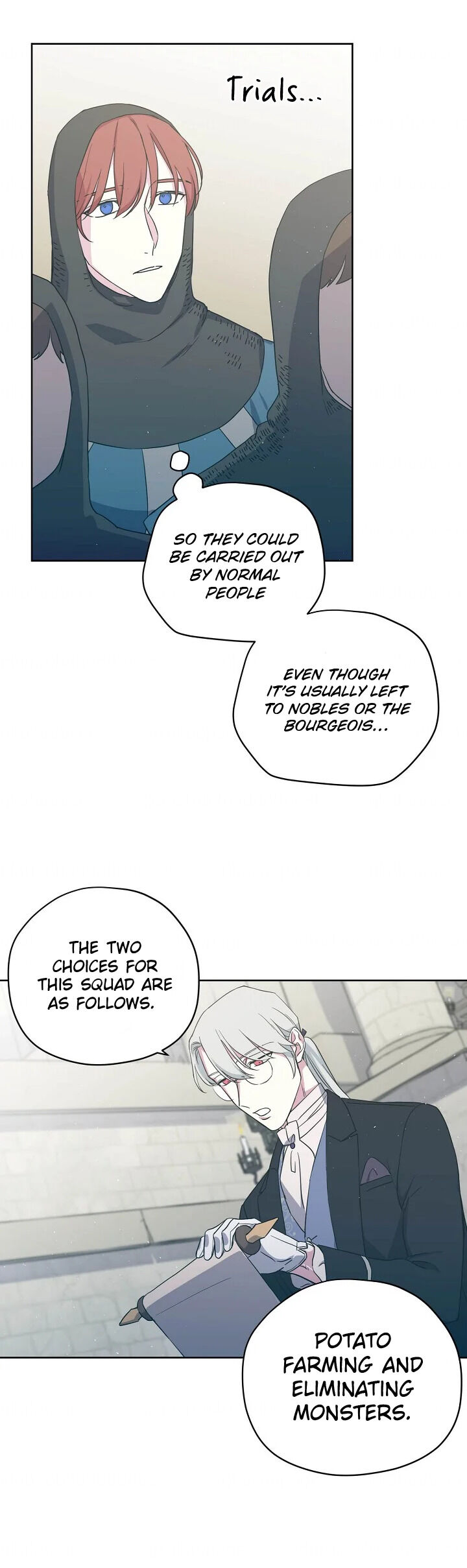 Chitra Chapter 122 - HolyManga.Net