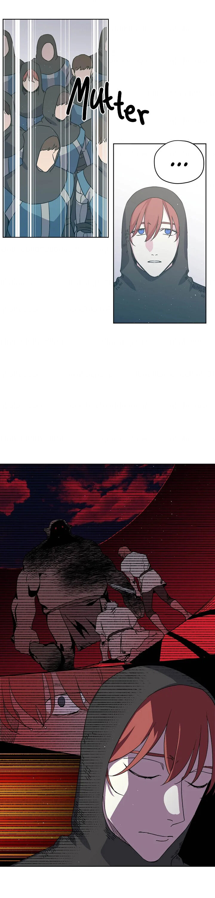 Chitra Chapter 122 - HolyManga.Net