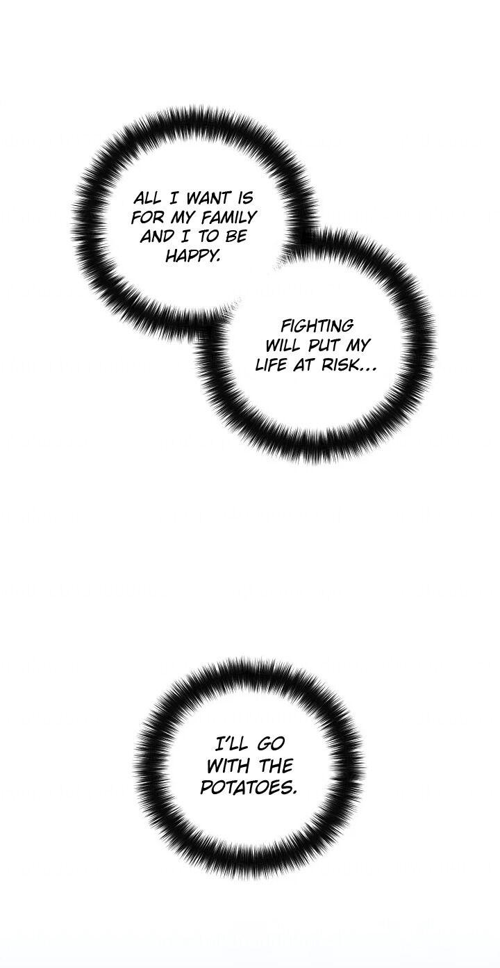 Chitra Chapter 122 - HolyManga.Net