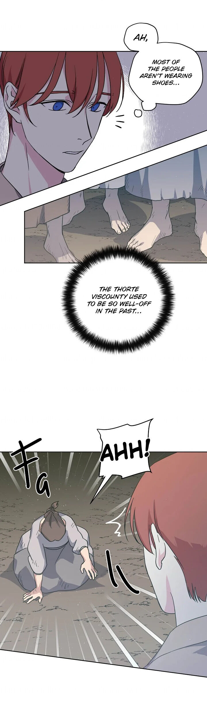 Chitra Chapter 122 - HolyManga.Net