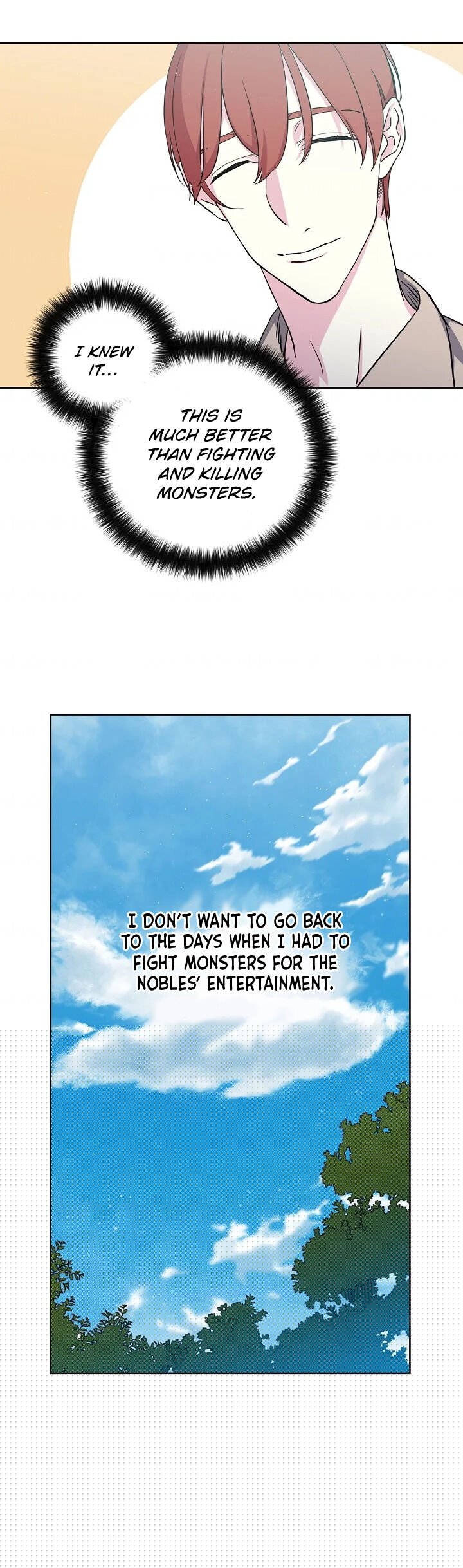 Chitra Chapter 123 - HolyManga.Net