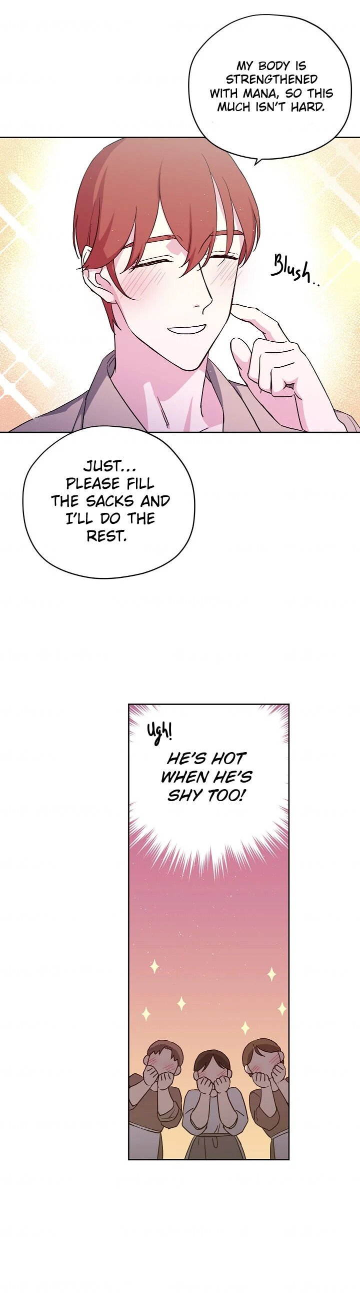 Chitra Chapter 123 - HolyManga.Net