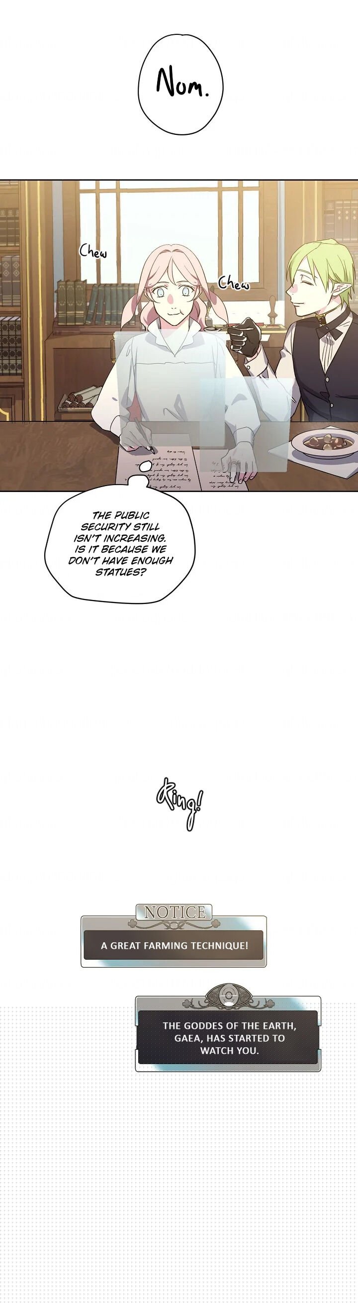 Chitra Chapter 123 - HolyManga.Net