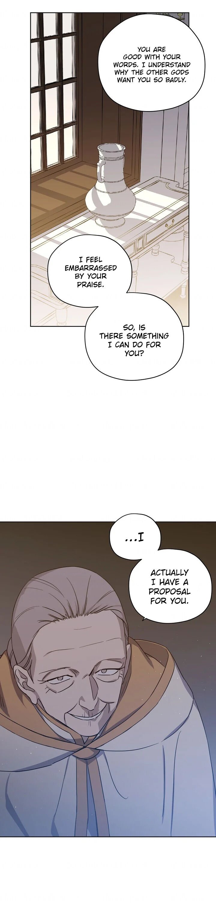 Chitra Chapter 123 - HolyManga.Net