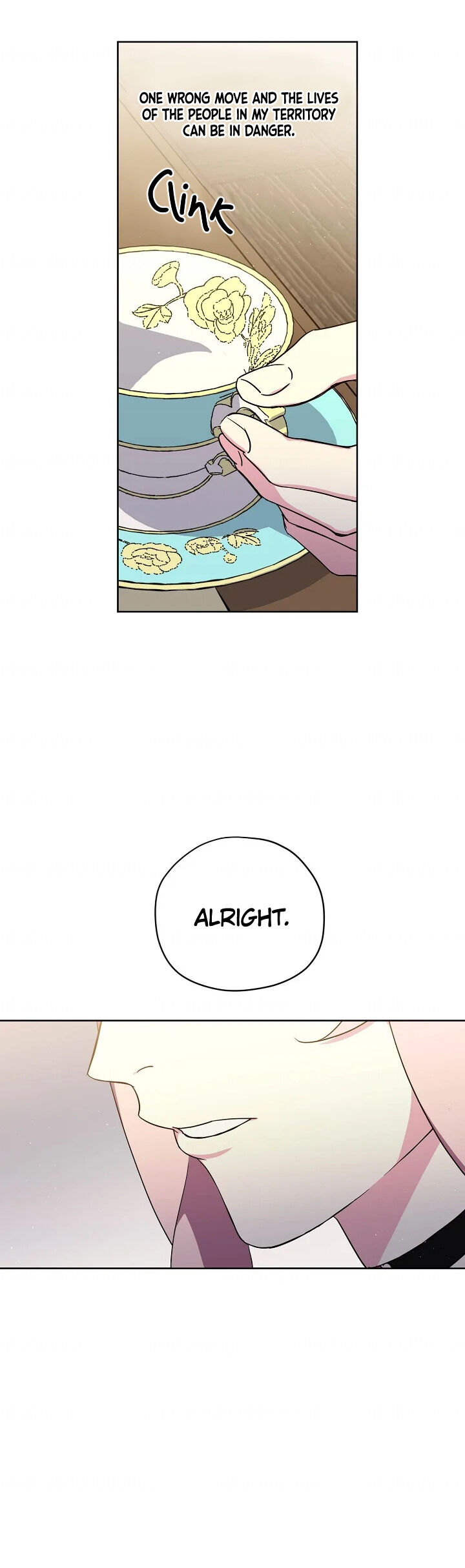 Chitra Chapter 124 - HolyManga.Net