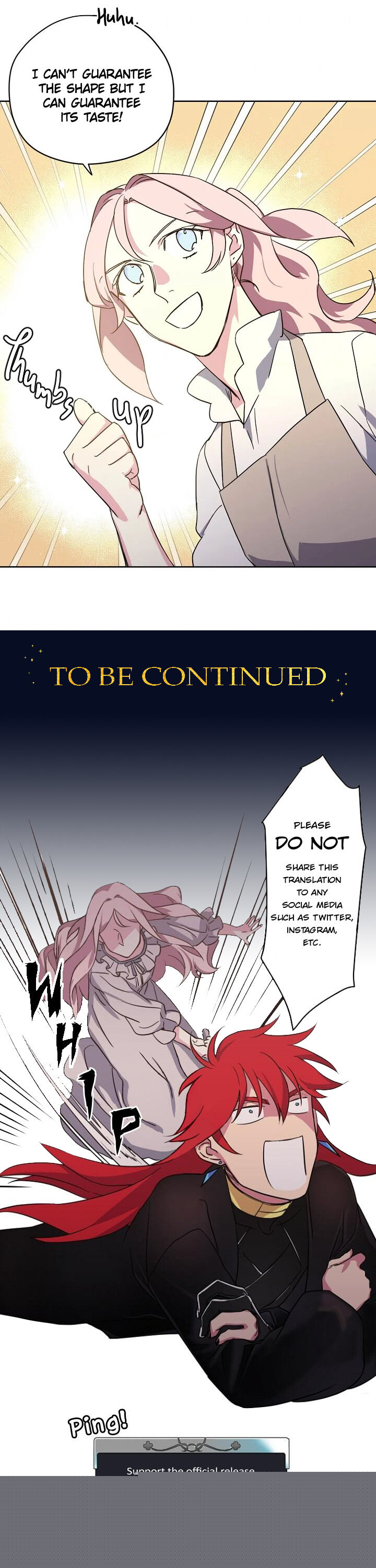 Chitra Chapter 124 - HolyManga.Net