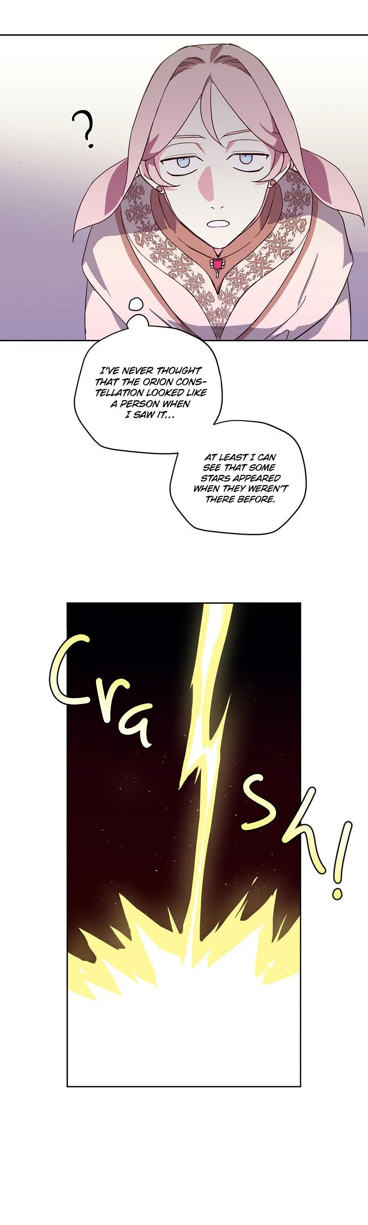 Chitra Chapter 125 - HolyManga.Net