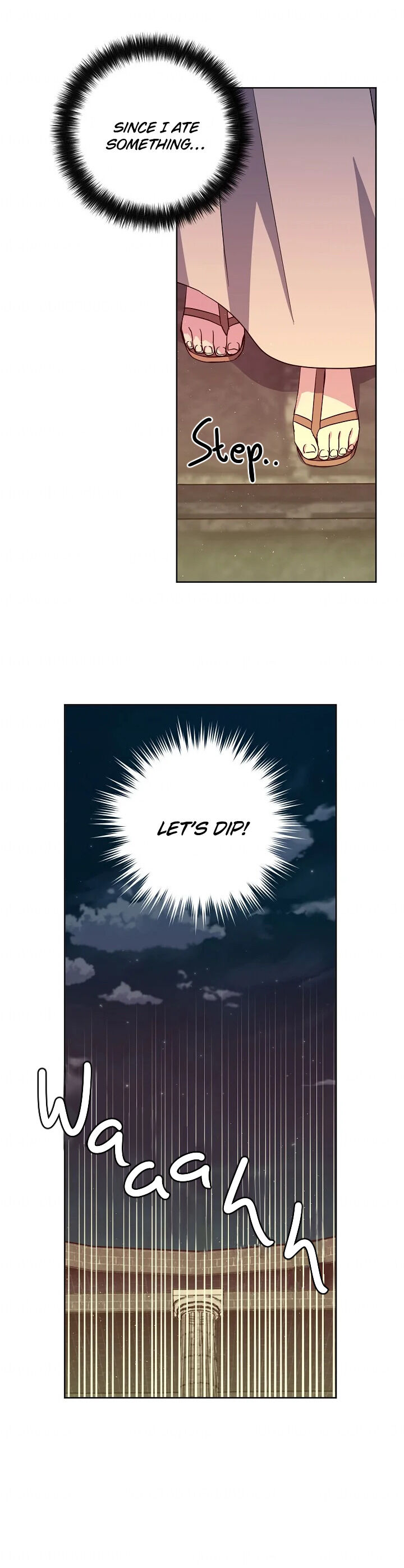 Chitra Chapter 125 - HolyManga.Net