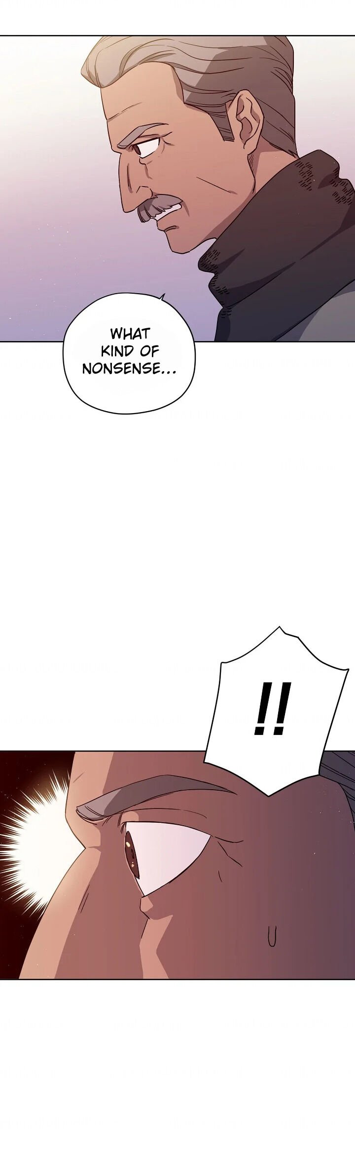 Chitra Chapter 126 - HolyManga.Net