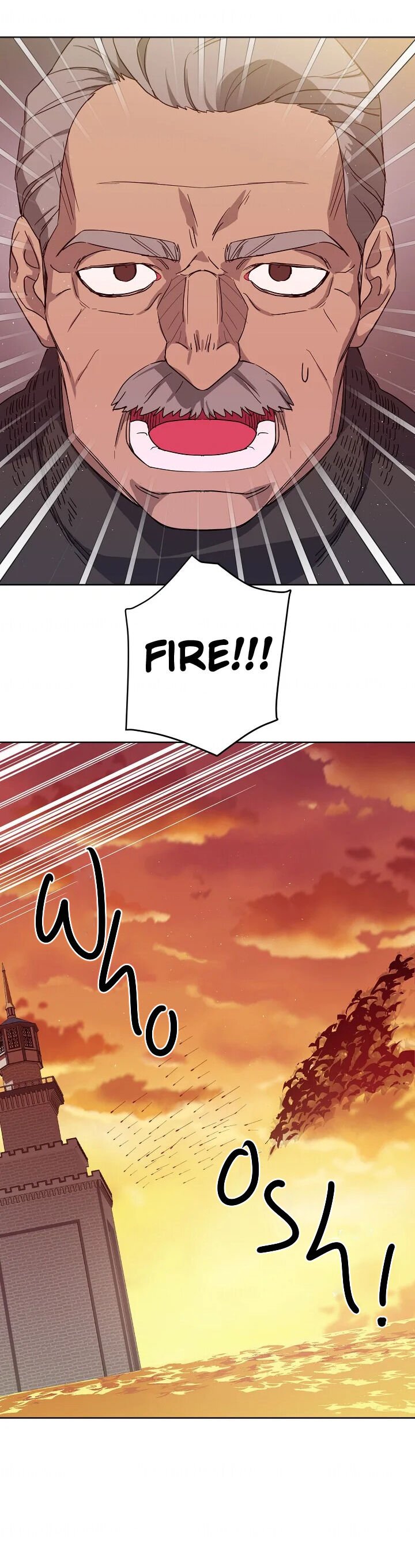 Chitra Chapter 126 - HolyManga.Net