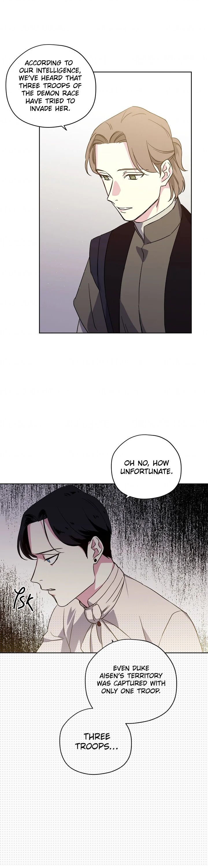 Chitra Chapter 126 - HolyManga.Net