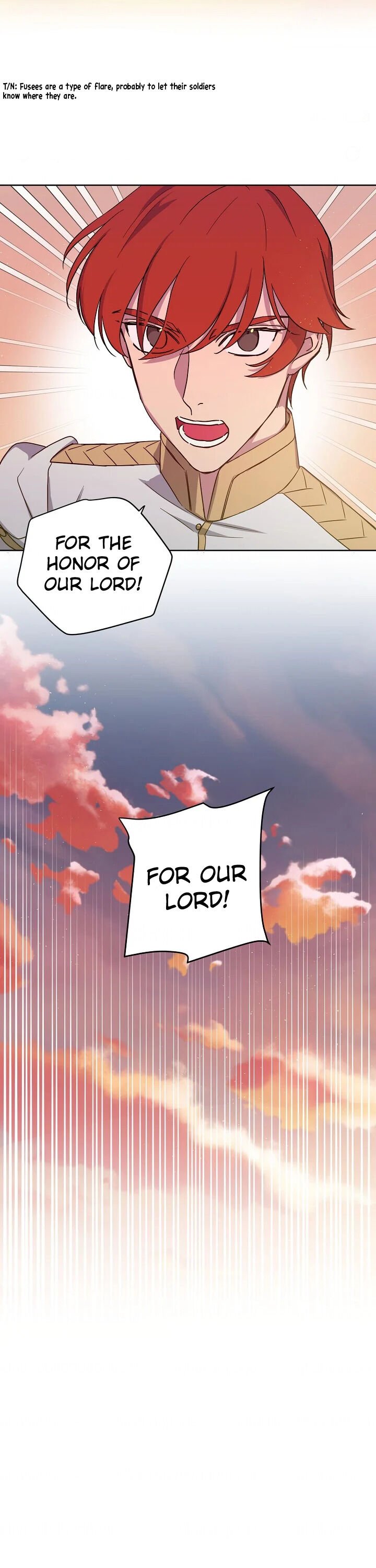 Chitra Chapter 126 - HolyManga.Net