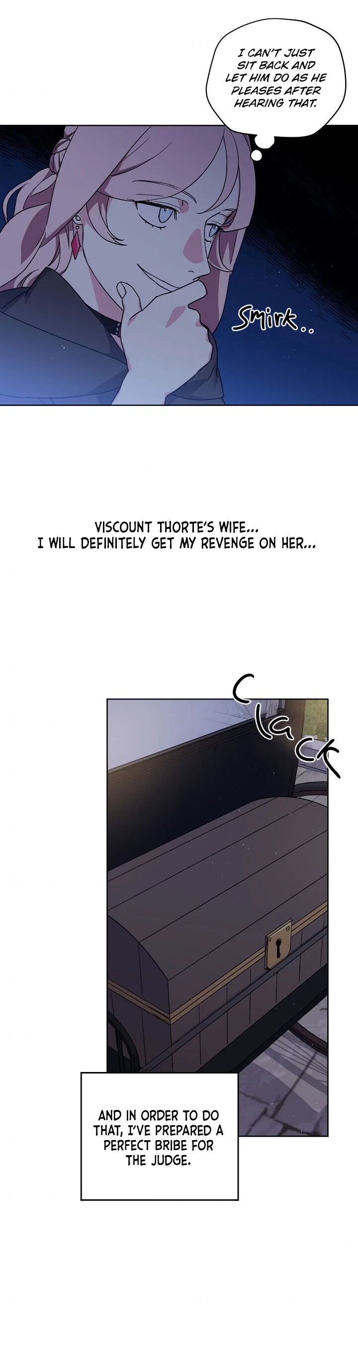 Chitra Chapter 126 - HolyManga.Net