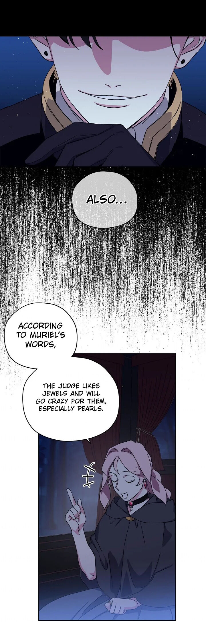 Chitra Chapter 127 - HolyManga.Net