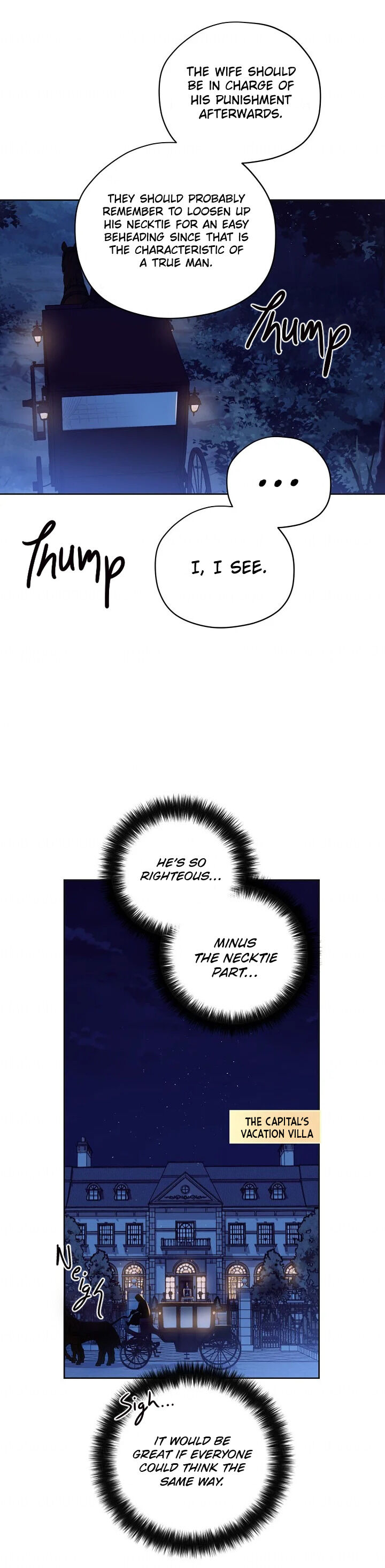 Chitra Chapter 127 - HolyManga.Net