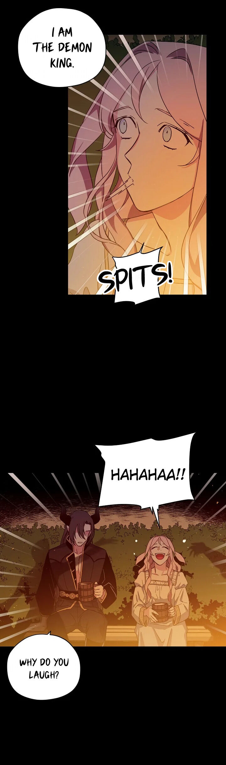 Chitra Chapter 128 - HolyManga.Net