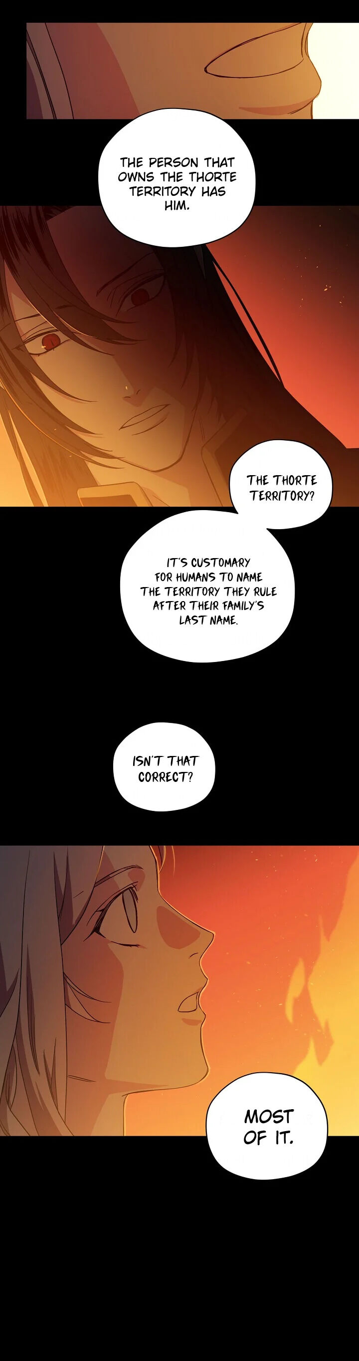 Chitra Chapter 128 - HolyManga.Net