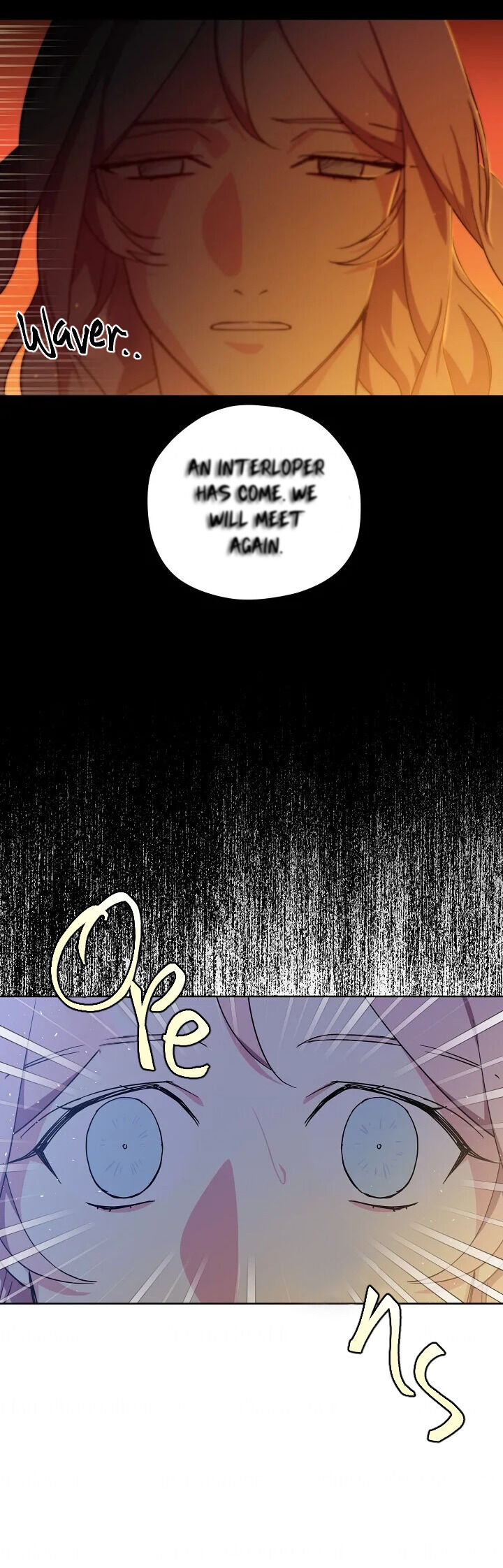 Chitra Chapter 128 - HolyManga.Net