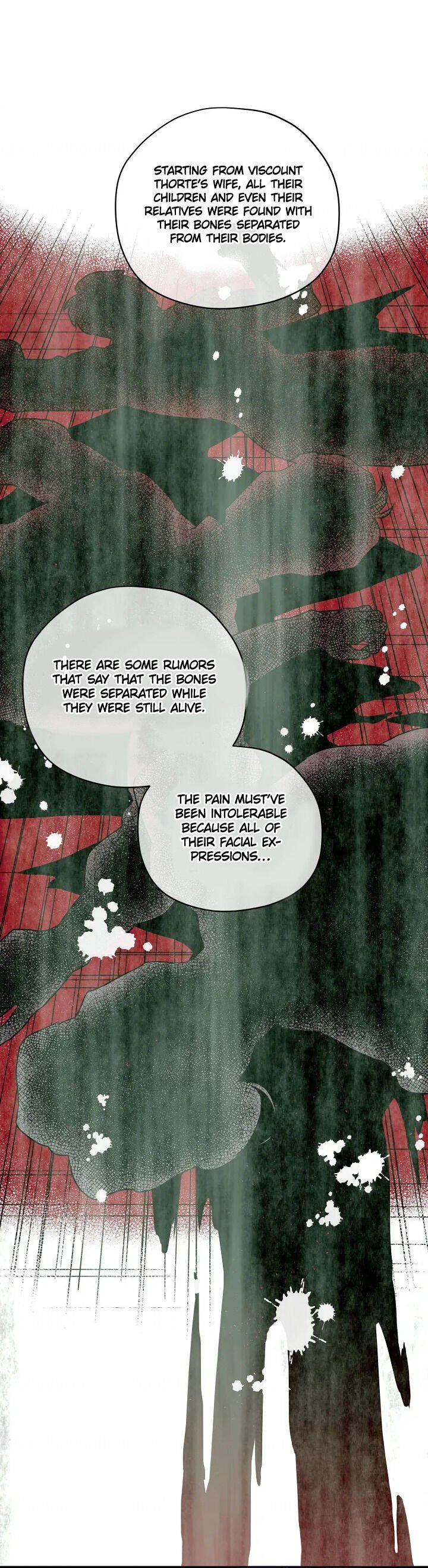 Chitra Chapter 129 - HolyManga.Net