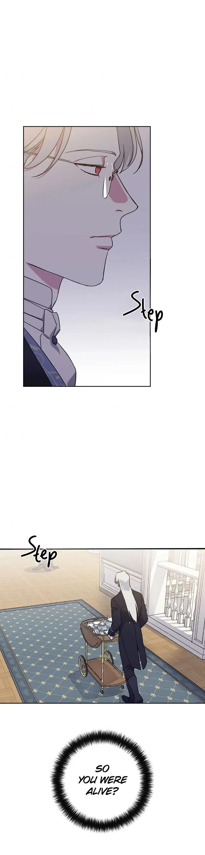 Chitra Chapter 129 - HolyManga.Net