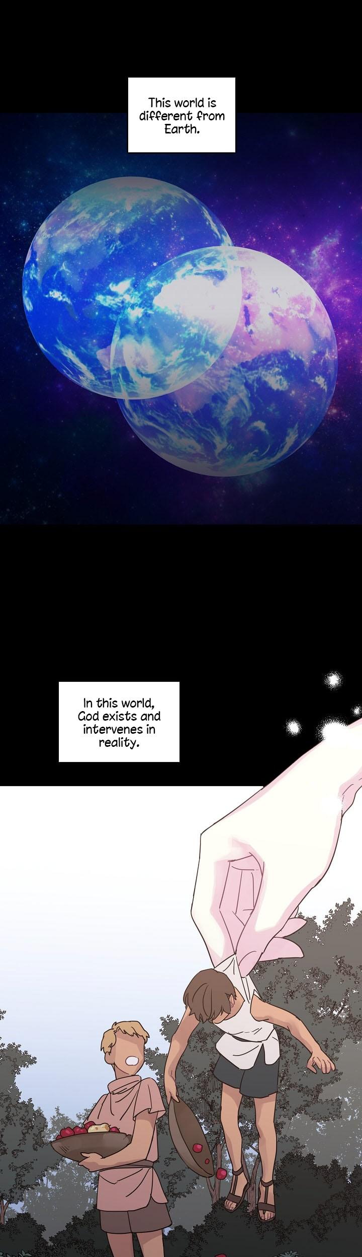 Chitra Chapter 13 - HolyManga.Net