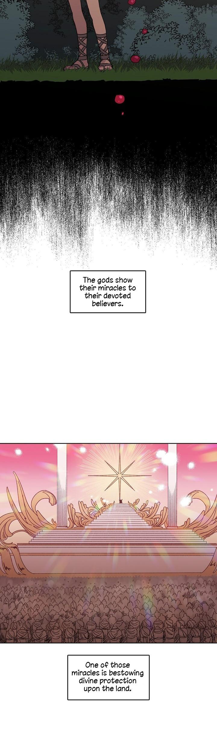 Chitra Chapter 13 - HolyManga.Net