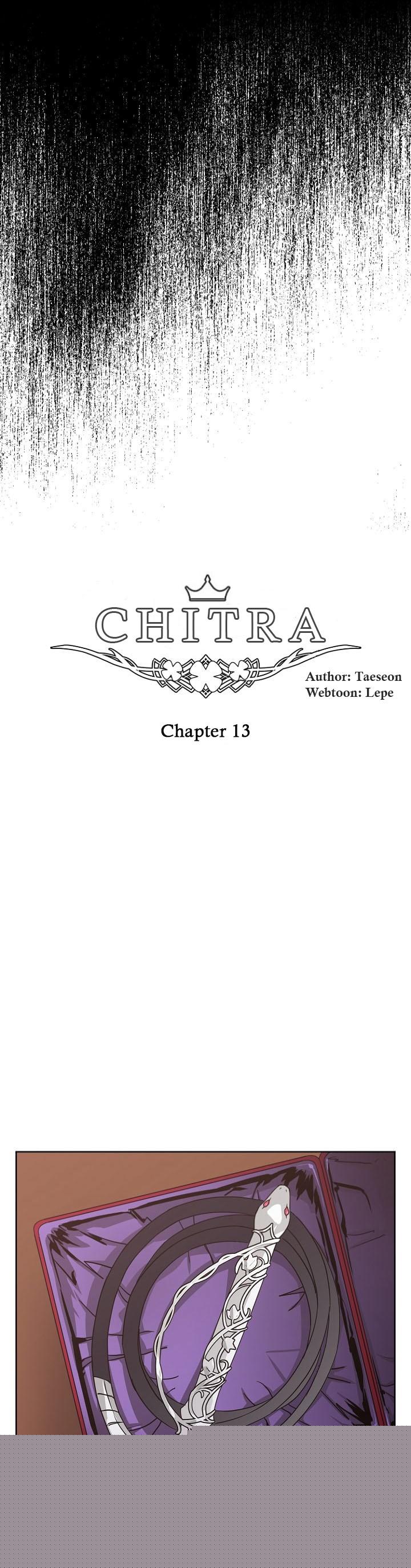 Chitra Chapter 13 - HolyManga.Net