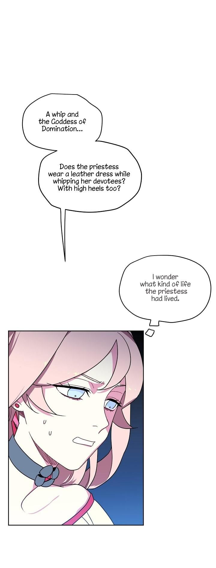 Chitra Chapter 13 - HolyManga.Net