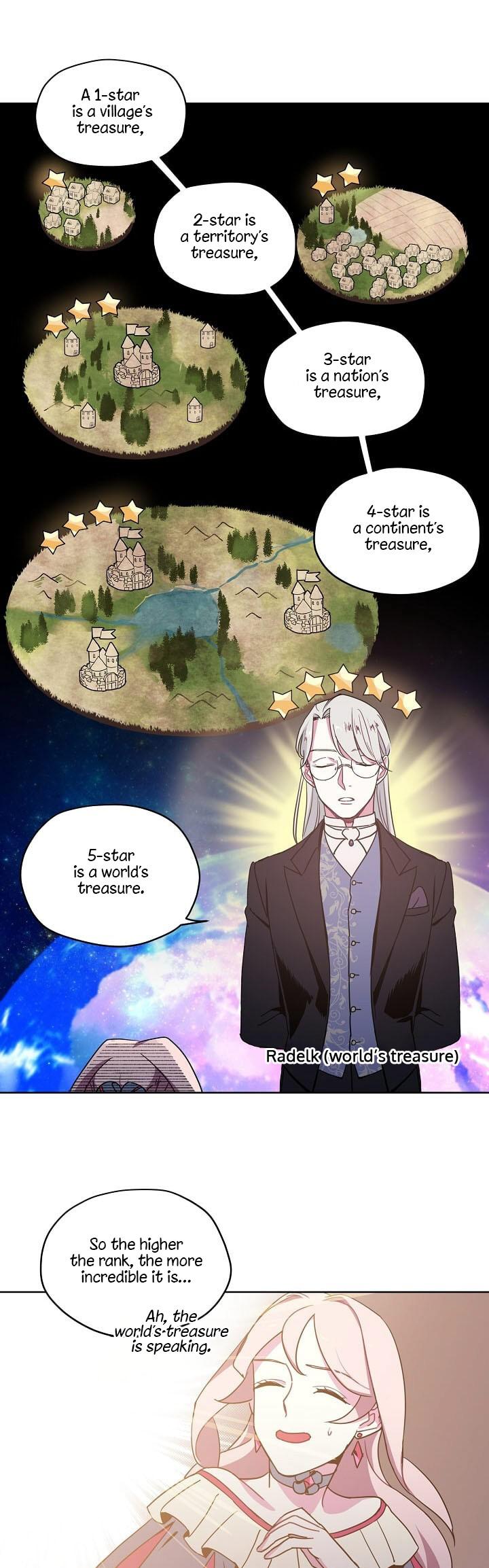 Chitra Chapter 13 - HolyManga.Net