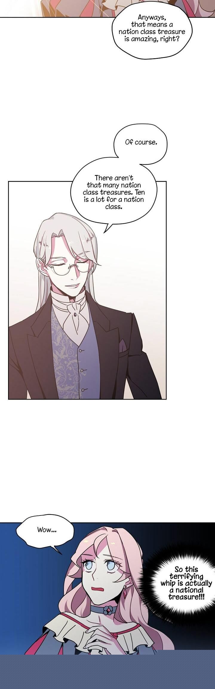 Chitra Chapter 13 - HolyManga.Net