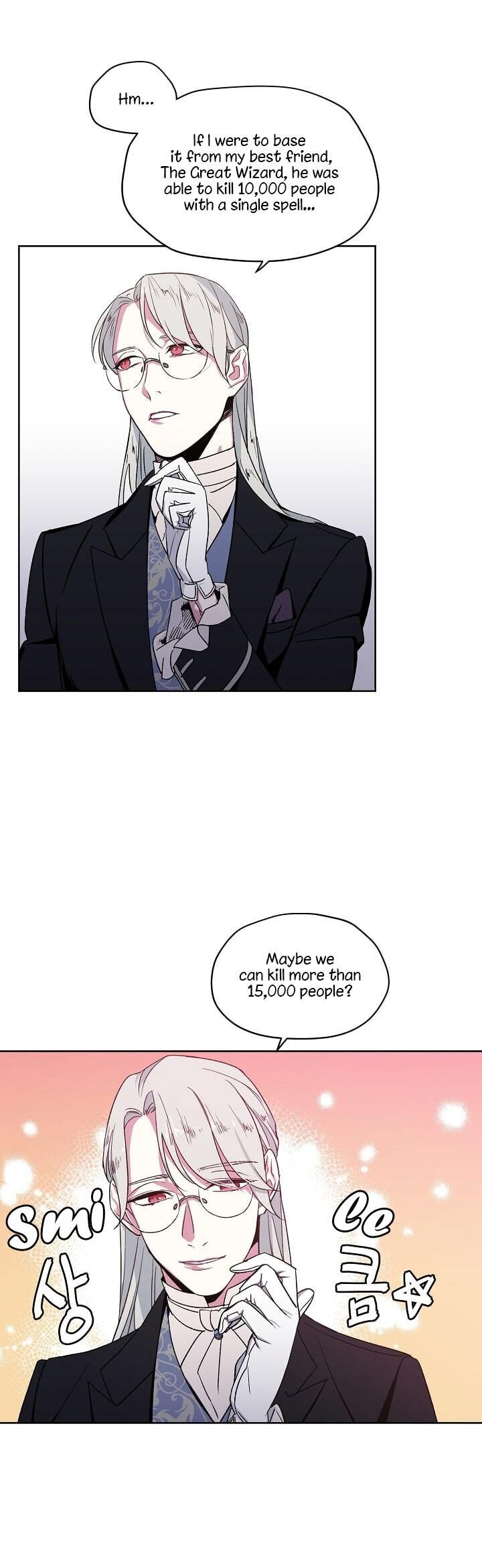 Chitra Chapter 13 - HolyManga.Net