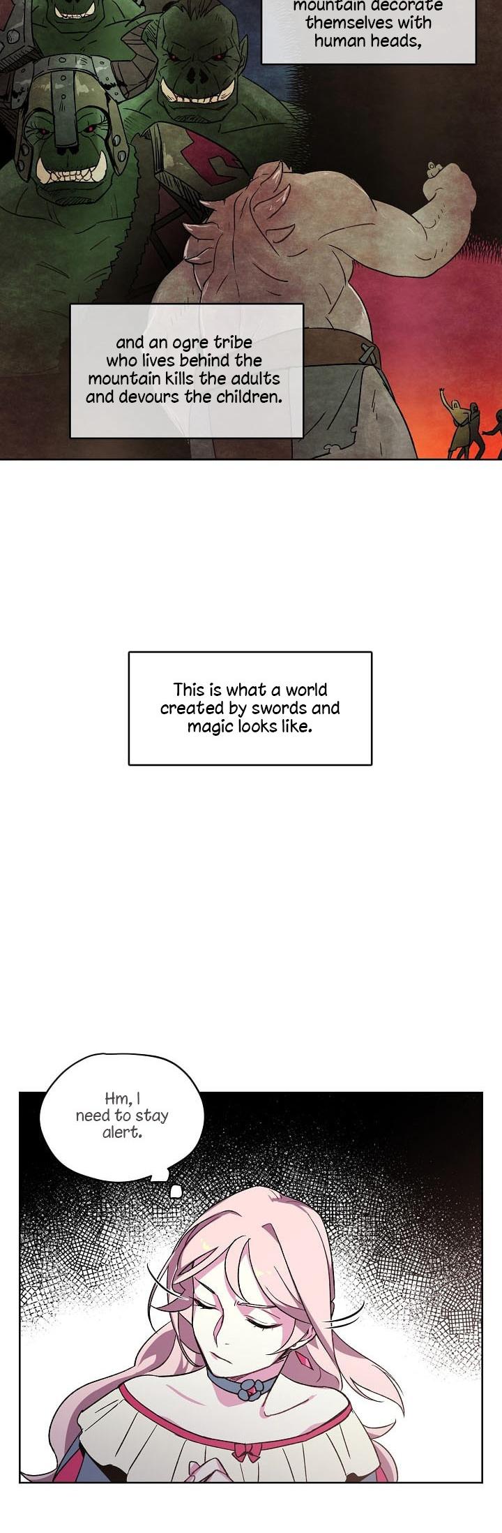 Chitra Chapter 13 - HolyManga.Net