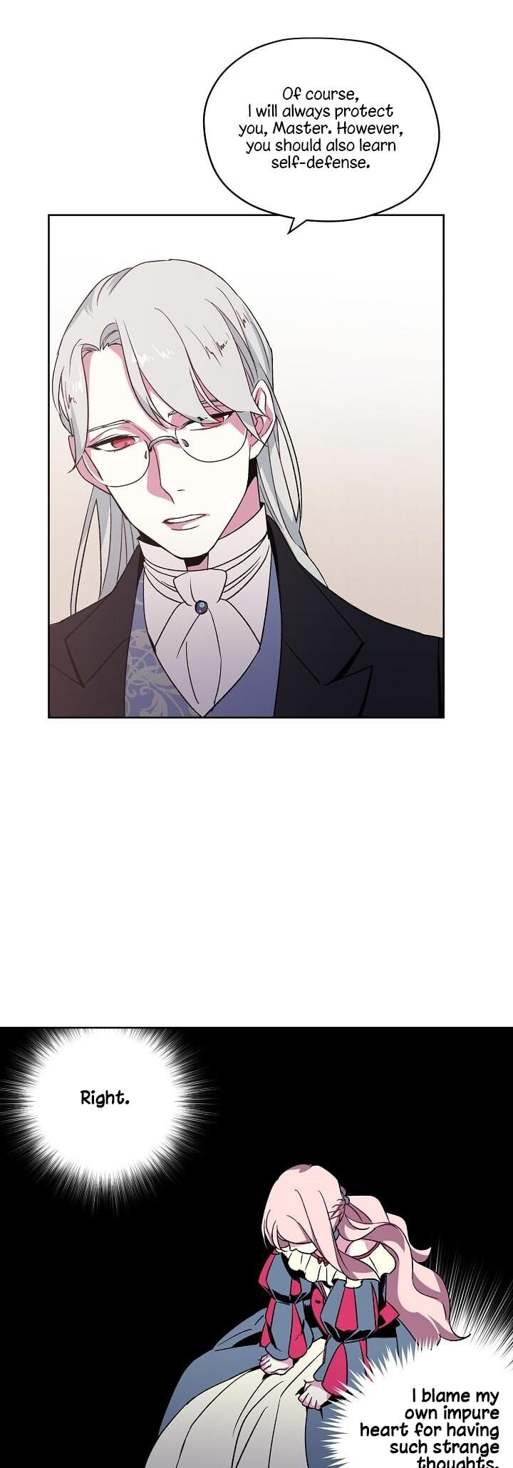 Chitra Chapter 13 - HolyManga.Net