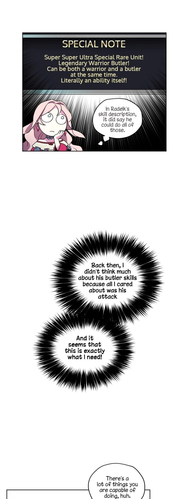 Chitra Chapter 13 - HolyManga.Net