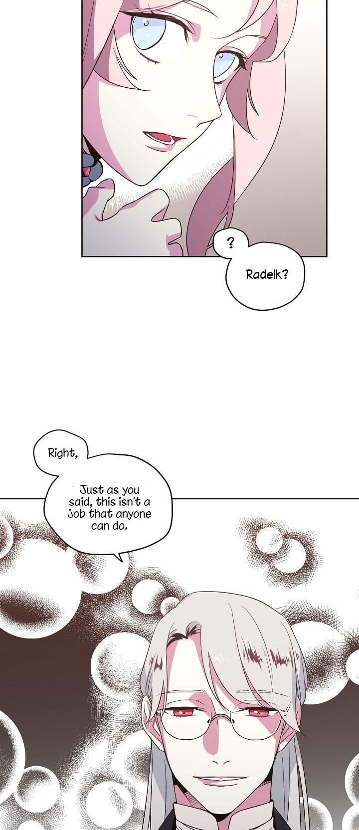 Chitra Chapter 13 - HolyManga.Net