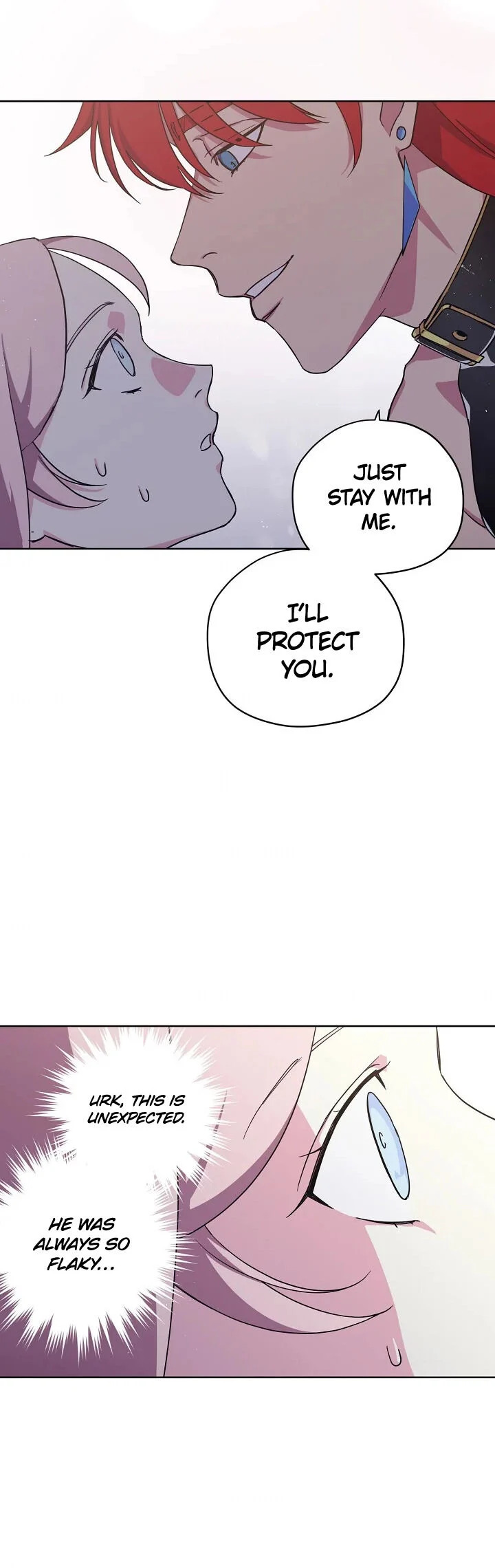 Chitra Chapter 130 - HolyManga.Net