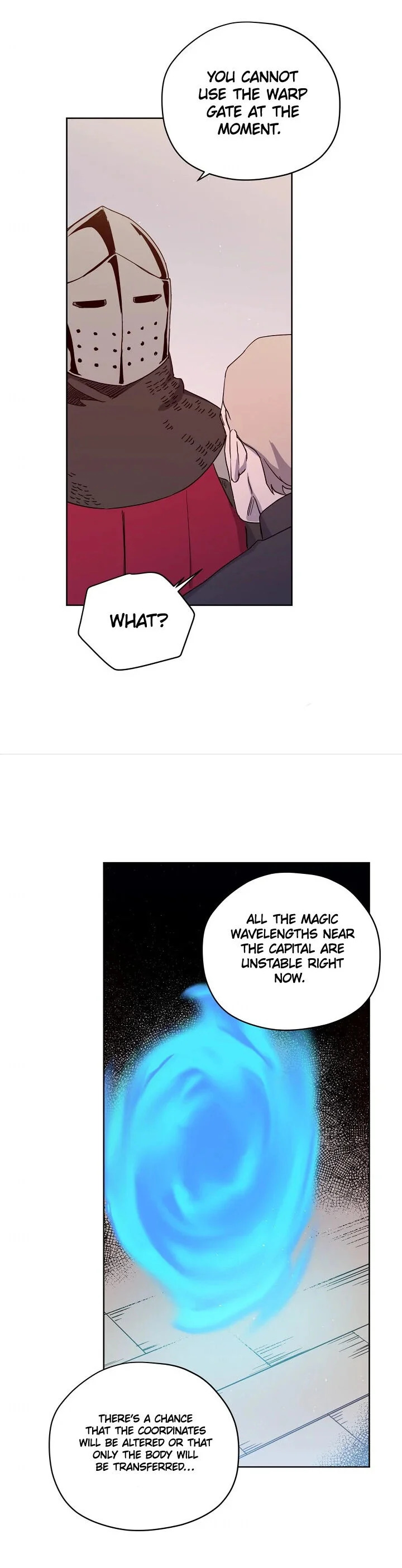 Chitra Chapter 130 - HolyManga.Net