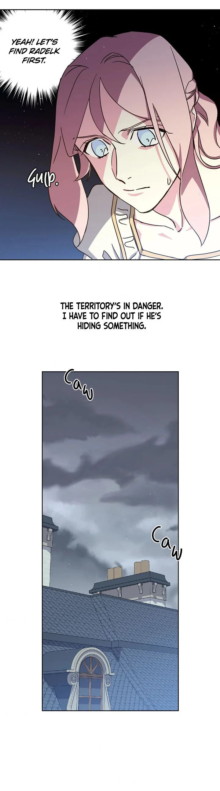 Chitra Chapter 130 - HolyManga.Net