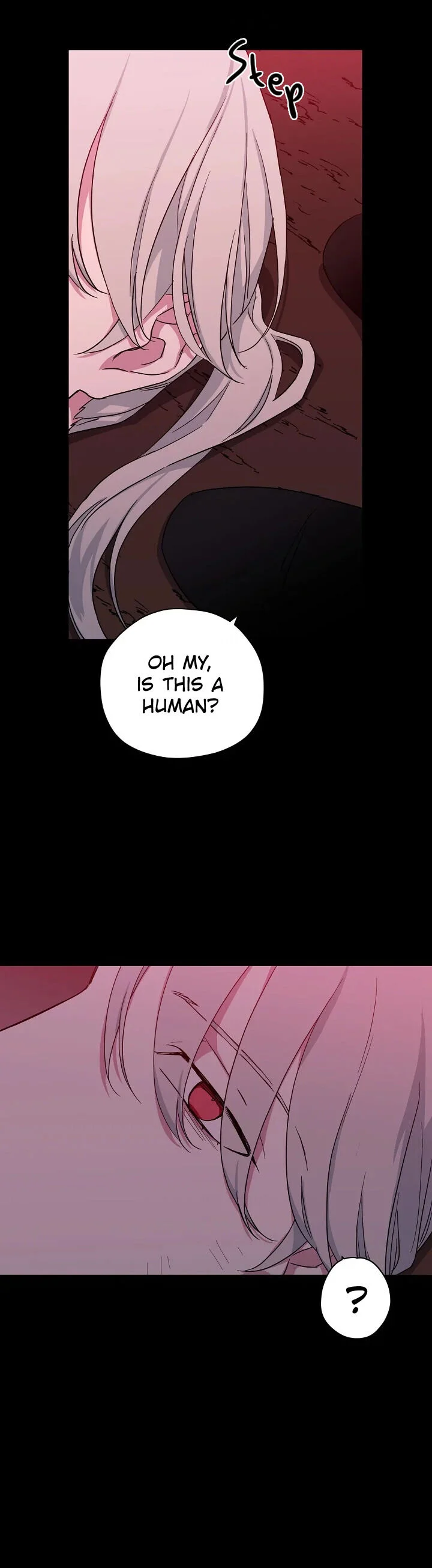 Chitra Chapter 131 - HolyManga.Net