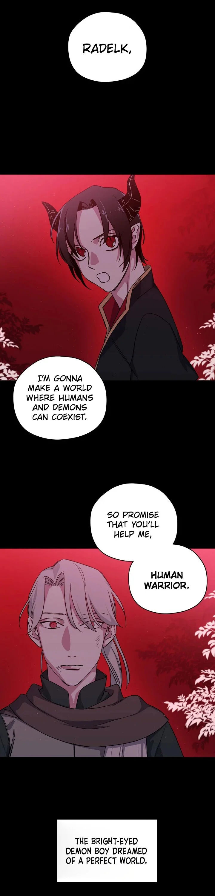 Chitra Chapter 131 - HolyManga.Net