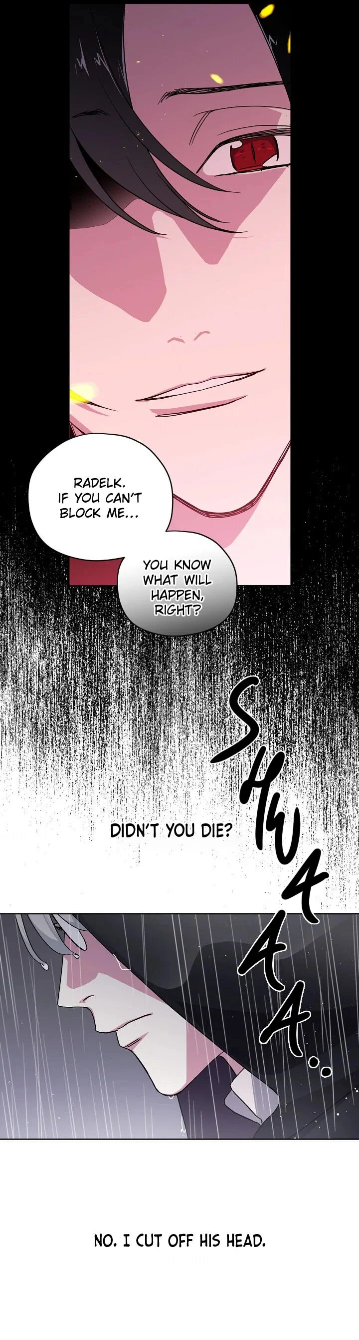 Chitra Chapter 131 - HolyManga.Net