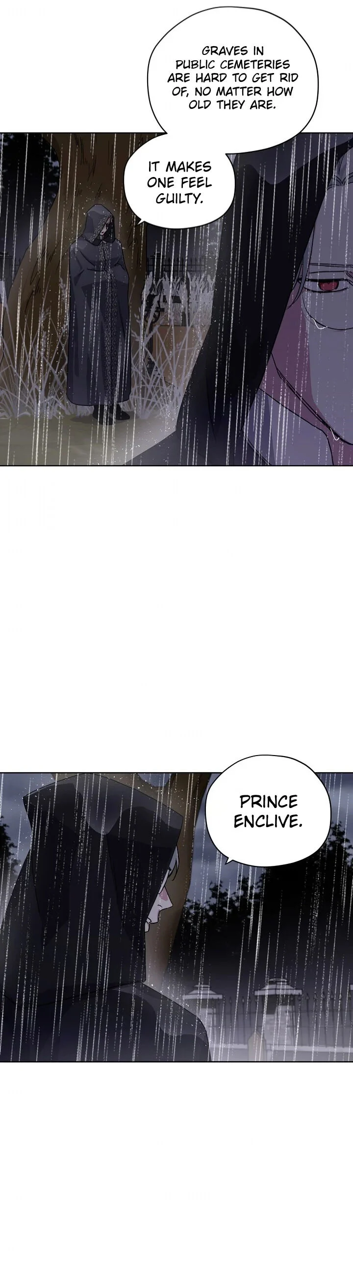 Chitra Chapter 131 - HolyManga.Net