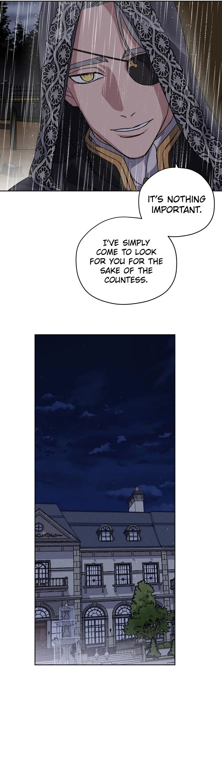 Chitra Chapter 131 - HolyManga.Net