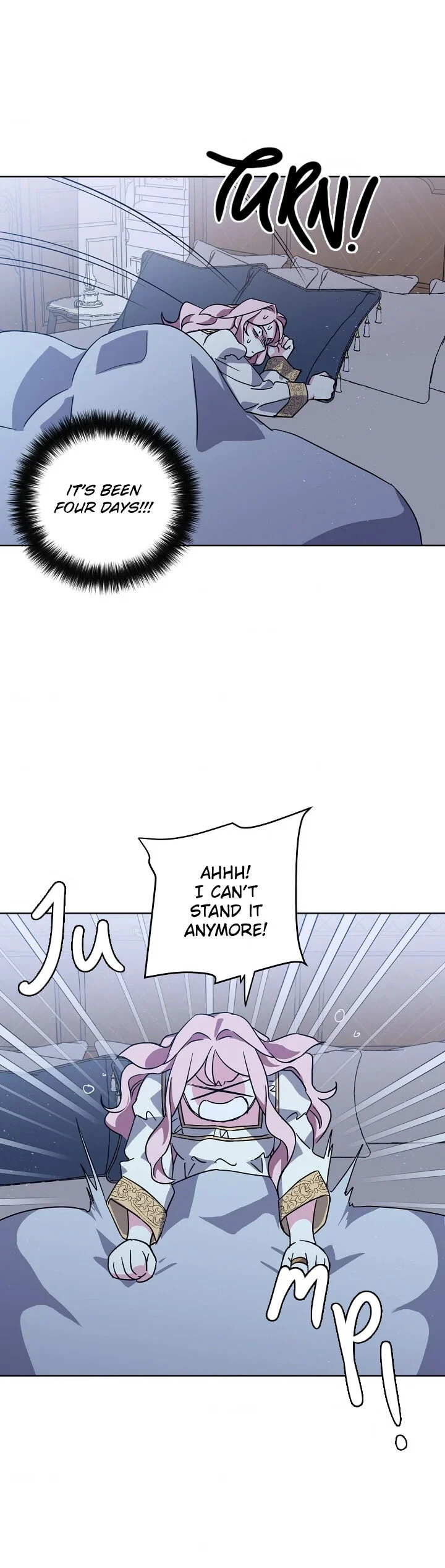 Chitra Chapter 131 - HolyManga.Net